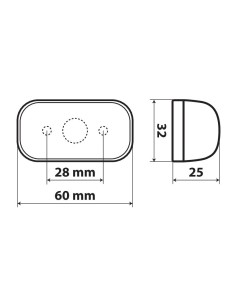Accesorii auto electrice 2