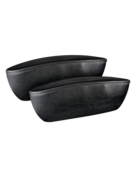 |AutoNeo.roBuzunare intre scaunele fata Premium 2buc