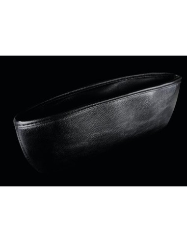 |AutoNeo.roBuzunare intre scaunele fata Premium 2buc