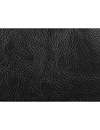 |AutoNeo.roBuzunare intre scaunele fata Premium 2buc