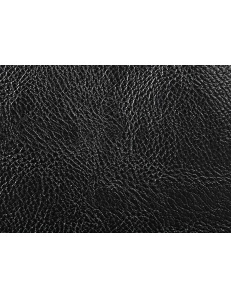 |AutoNeo.roBuzunare intre scaunele fata Premium 2buc