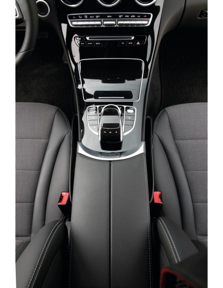 |AutoNeo.roBuzunare intre scaunele fata Premium 2buc