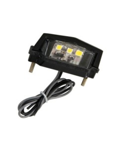 Accesorii motocicleta