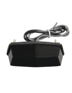 Accesorii motocicleta 2