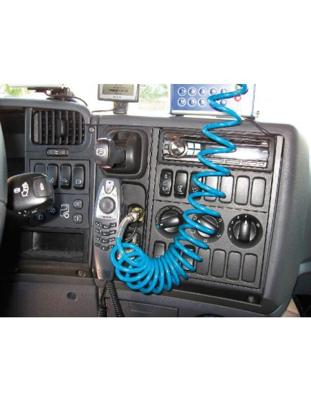 |AutoNeo.roCupla rapida aer C-1 - Scania Seria 4