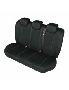 Accesorii auto interior