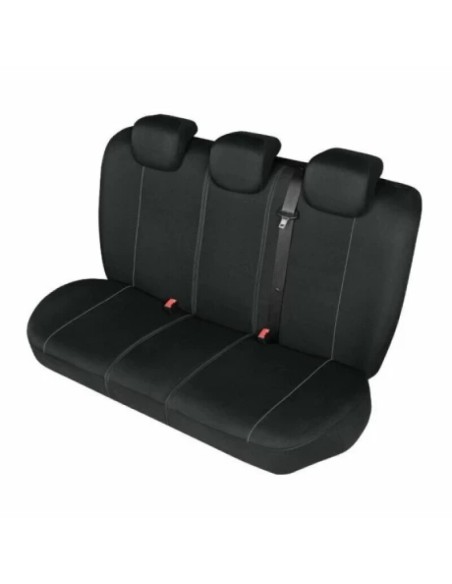 |AutoNeo.roHuse bancheta spate Solid Lux Super back - Marimea M si L