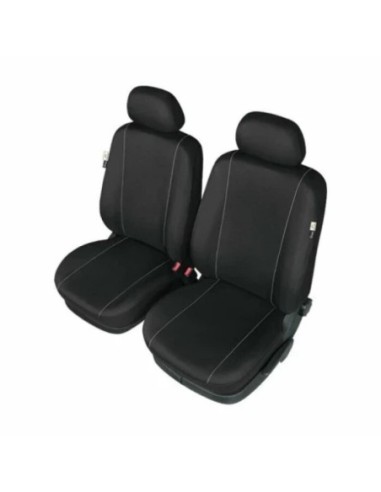 |AutoNeo.roHuse scaun fata Solid 2buc Lux Super Airbag - Marimea XL