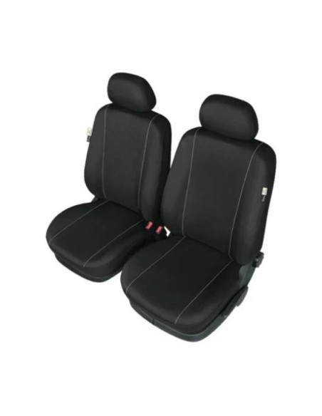 |AutoNeo.roHuse scaun fata Solid 2buc Lux Super Airbag - Marimea XL