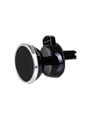 |AutoNeo.roSuport telefon mobil magnetic cu clips fixare la grila de ventilatie 4cars