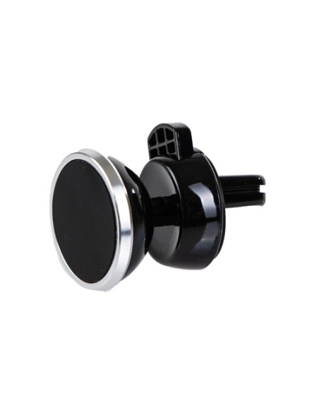 |AutoNeo.roSuport telefon mobil magnetic cu clips fixare la grila de ventilatie 4cars
