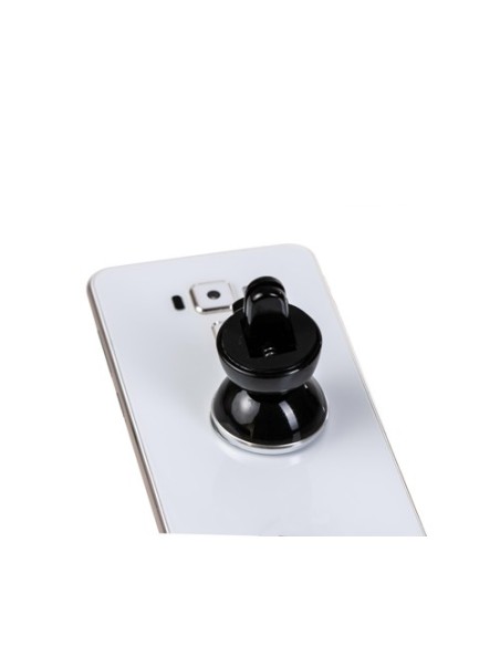 |AutoNeo.roSuport telefon mobil magnetic cu clips fixare la grila de ventilatie 4cars