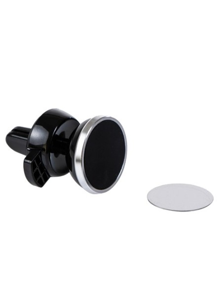 |AutoNeo.roSuport telefon mobil magnetic cu clips fixare la grila de ventilatie 4cars