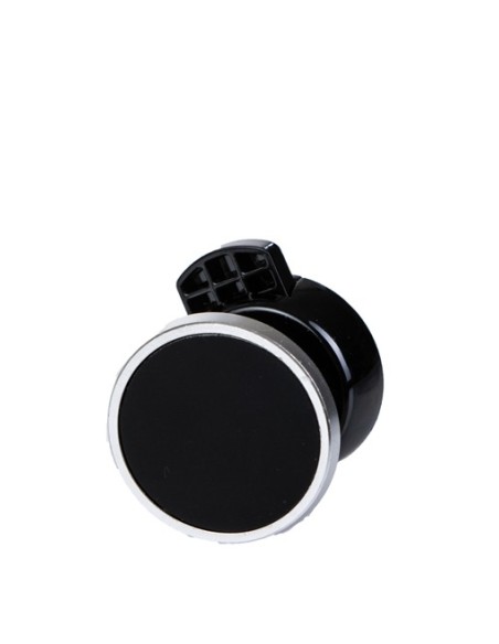 |AutoNeo.roSuport telefon mobil magnetic cu clips fixare la grila de ventilatie 4cars