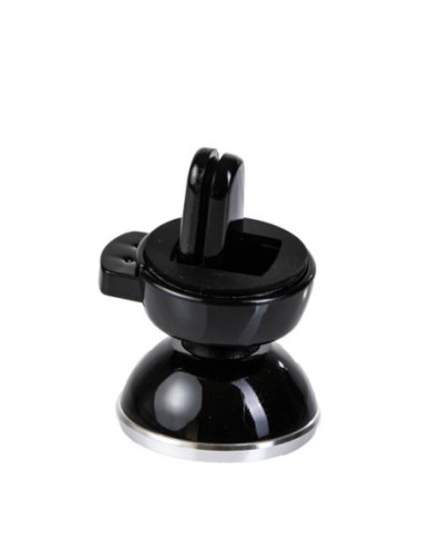 |AutoNeo.roSuport telefon mobil magnetic cu clips fixare la grila de ventilatie 4cars