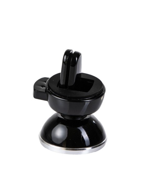 |AutoNeo.roSuport telefon mobil magnetic cu clips fixare la grila de ventilatie 4cars