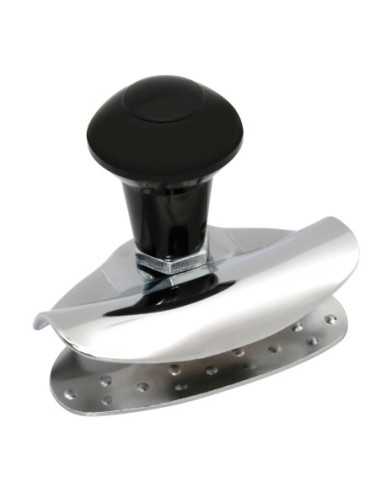 |AutoNeo.roNuca rotire volan Lampa