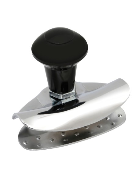 |AutoNeo.roNuca rotire volan Lampa