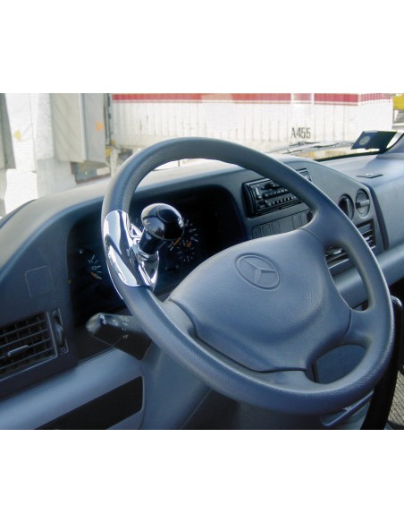 |AutoNeo.roNuca rotire volan Lampa