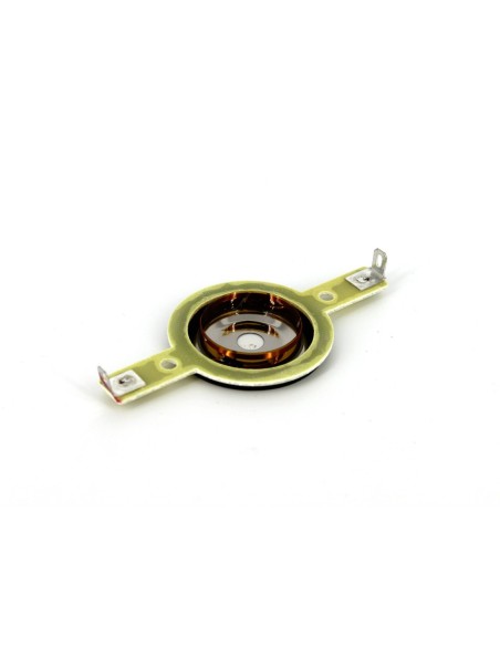 |AutoNeo.roMembrana Service pt. domul cod HTW002