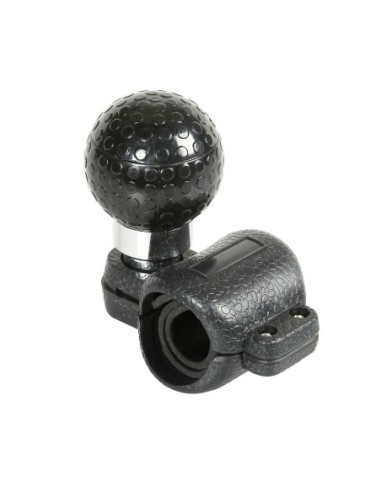 |AutoNeo.roNuca rotire volan Pallino