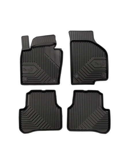 Covorase pentru Passat B7
