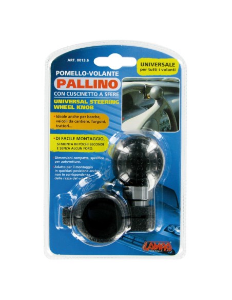 |AutoNeo.roNuca rotire volan Pallino