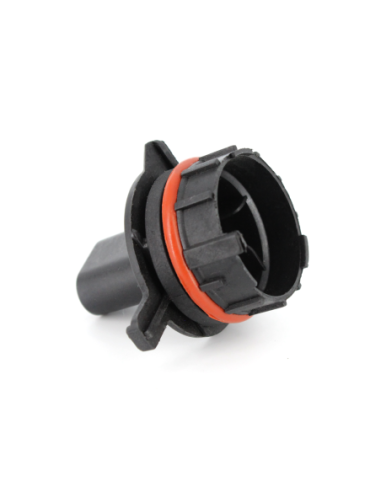|AutoNeo.roADAPTOR BS-01