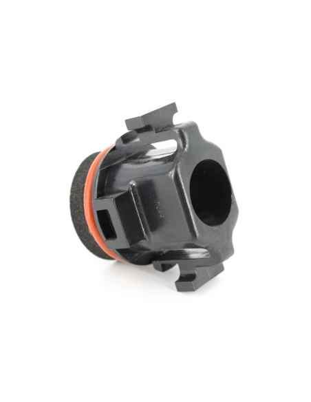 |AutoNeo.roADAPTOR BS-10