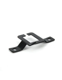 Accesorii auto electrice