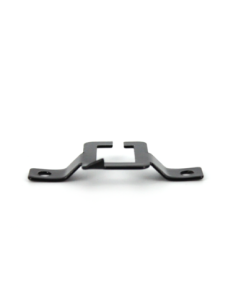 Accesorii auto electrice 2