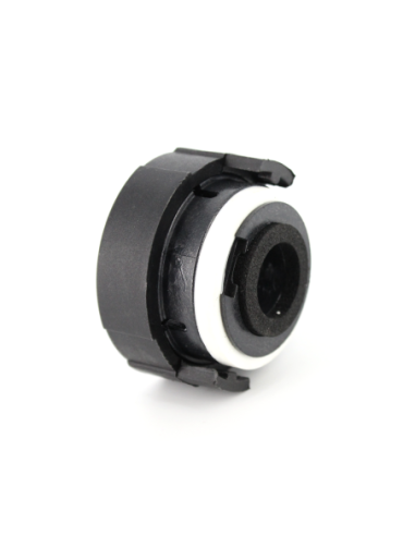 |AutoNeo.roADAPTOR BS-12