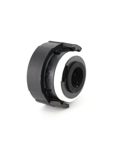 |AutoNeo.roADAPTOR BS-12