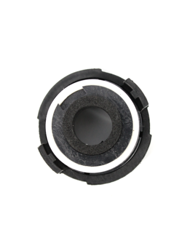 |AutoNeo.roADAPTOR BS-12