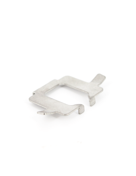 |AutoNeo.roADAPTOR BS-13
