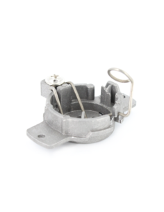 Accesorii auto electrice