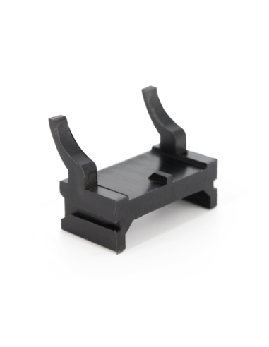 |AutoNeo.roADAPTOR BS-22