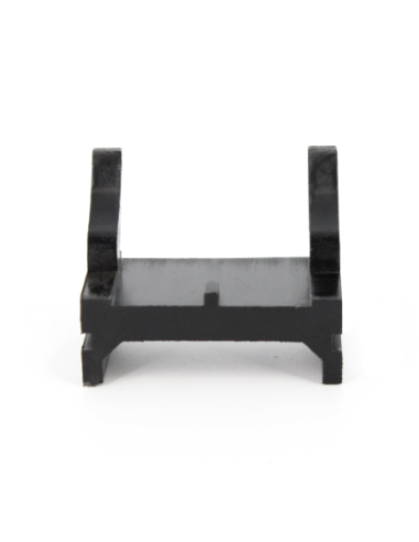 |AutoNeo.roADAPTOR BS-22