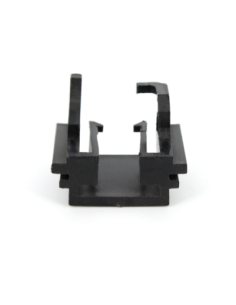 Accesorii auto electrice 2