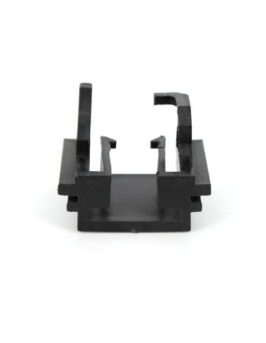 |AutoNeo.roADAPTOR BS-23