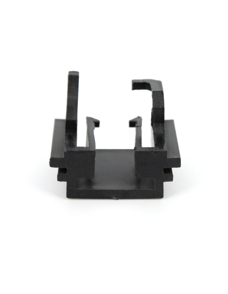 |AutoNeo.roADAPTOR BS-23