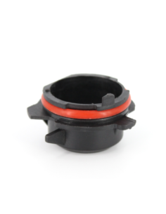 Accesorii auto electrice 2