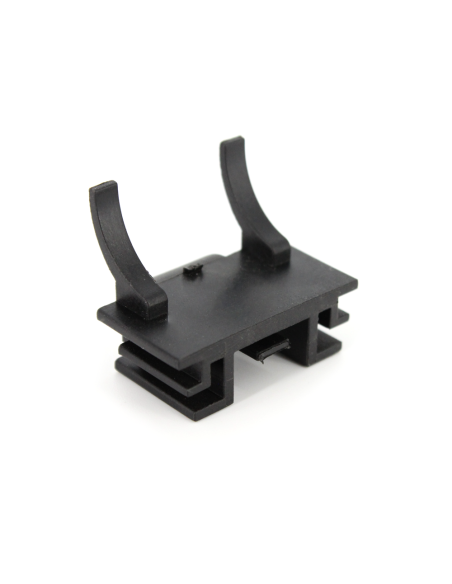 |AutoNeo.roADAPTOR BS-27