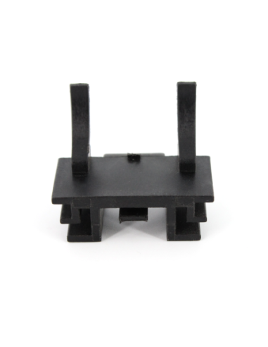 |AutoNeo.roADAPTOR BS-27