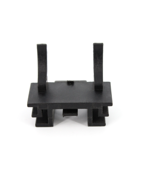 |AutoNeo.roADAPTOR BS-27