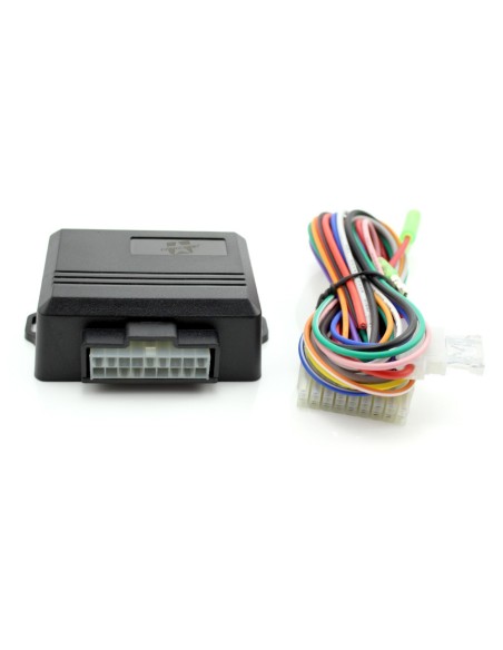 |AutoNeo.roModul ridicare geamuri - CARGUARD