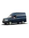Nissan NV