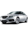 Saab 9-5