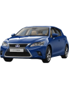 Lexus CT 200 H