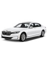 BMW Seria 7